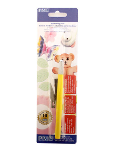 Modelling Tools Sugarcraft Cake Decorating Tool Professional Quality Craft PME - Picture 19 of 27