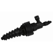 Nehmerzylinder, Kupplung SACHS 6283 654 018 passend für FORD FORD USA