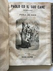 Foto 2 di 5