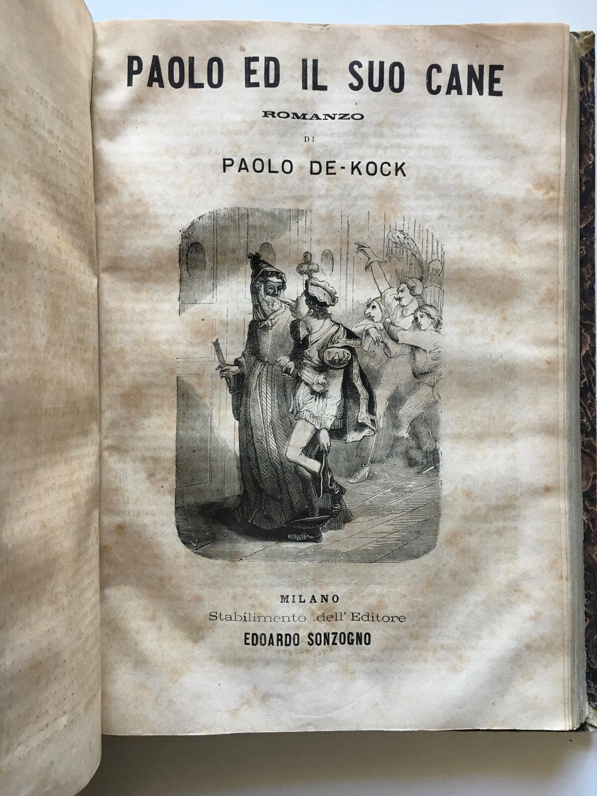 Foto 2 di 5
