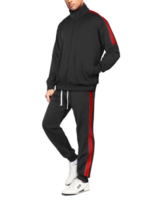 Deuxieme Classe⭐︎AMERICANA/PREPS SWEAT Deuxieme Classe⭐︎AMERICANA/PREPS SWEAT