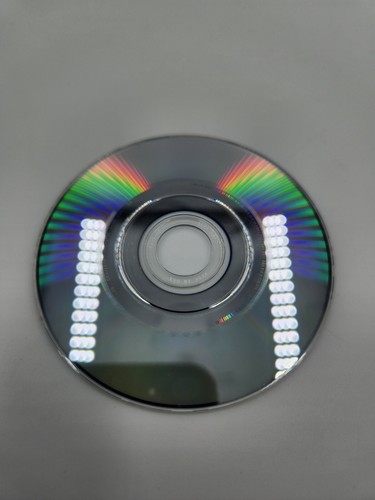 X-Men Legends Nintendo GameCube Complete CIB - Afbeelding 6 van 6