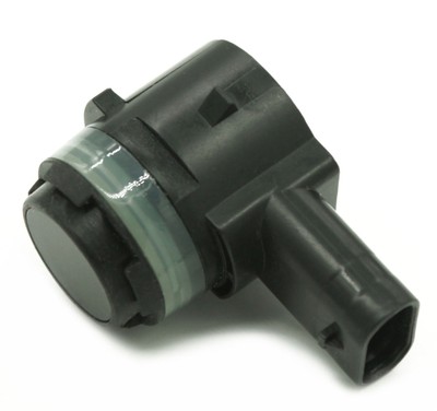 Alternador 0125811083 Bosch BK2T10300DB EL814V100210A Máxima Calidad Reemplazo