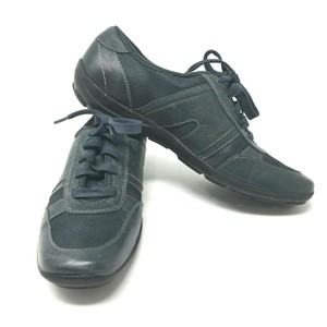 naturalizer walking shoes