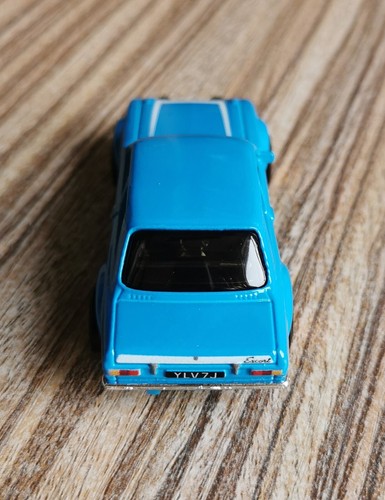 SUELTO - HOT WHEELS / MATCHBOX BOXSET - F&F, ZAMAC, PREMIUM, JDM, NISSAN, PORSCHE - Imagen 169 de 784