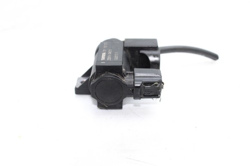 2016-2017 LEXUS IS200T VACUUM VALVE U1393 - Picture 6 of 12