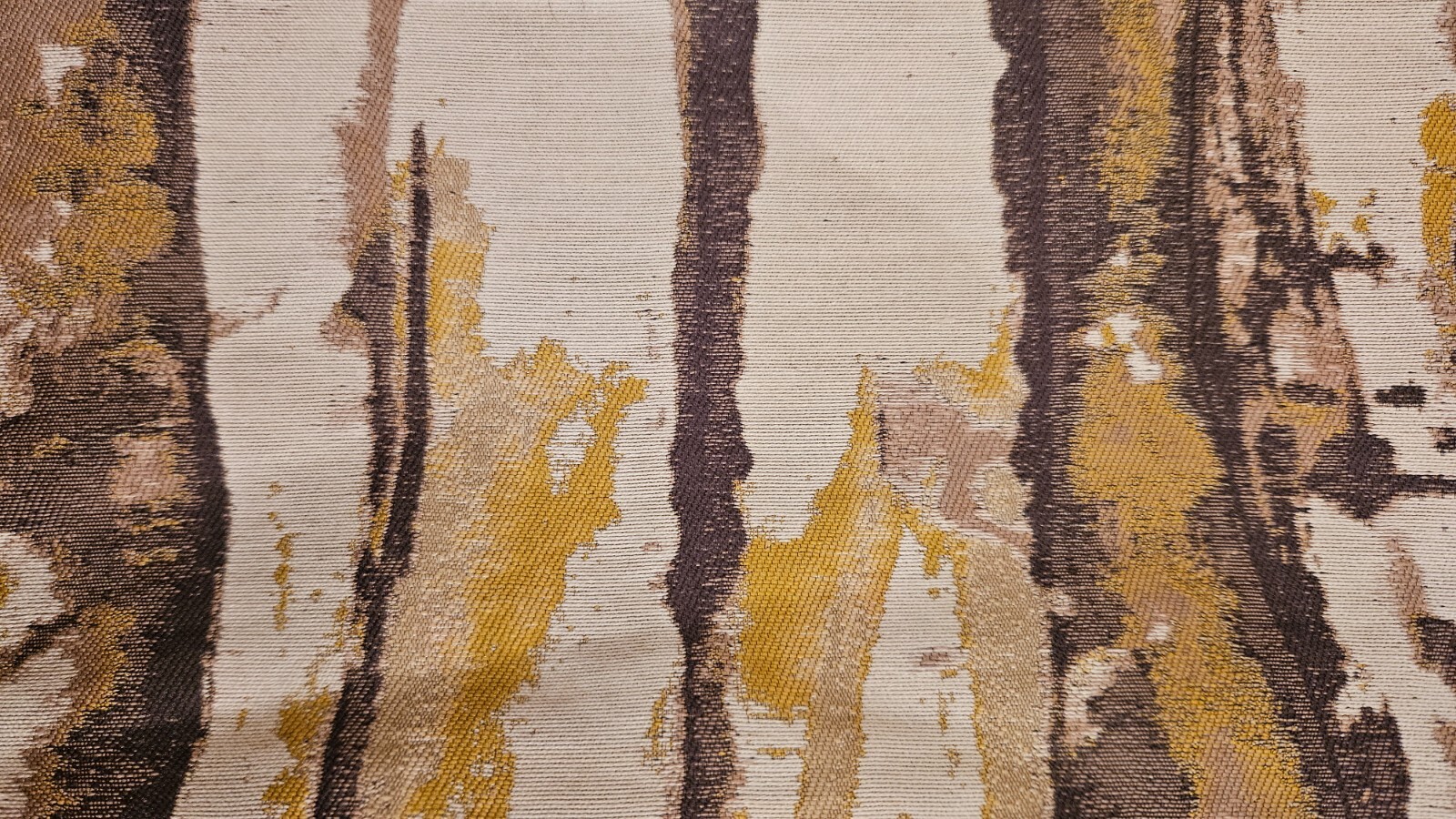 Picture 4 of 5