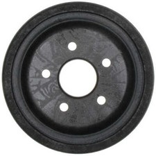 Rr Brake Drum  Raybestos  2603R
