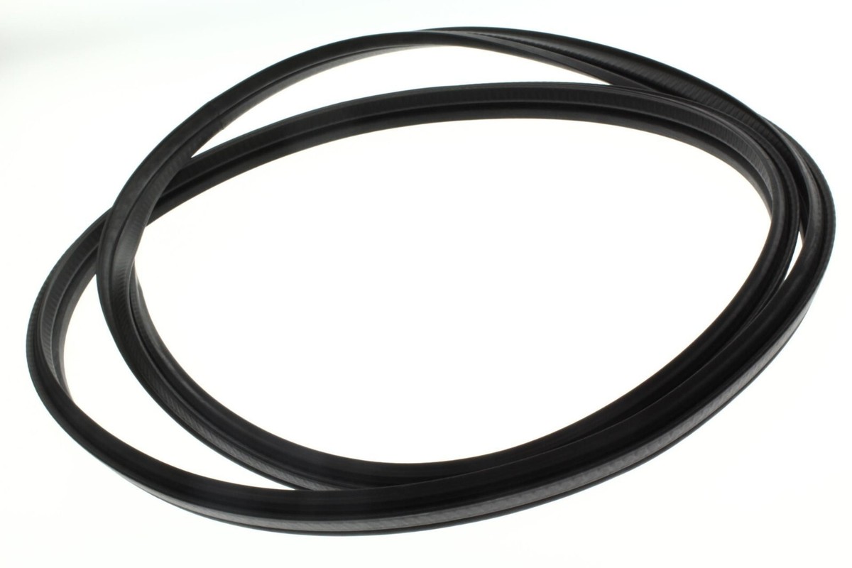 Honda Marine OEM 63102-ZY3-010 Seal, Engine Cover- Brand New