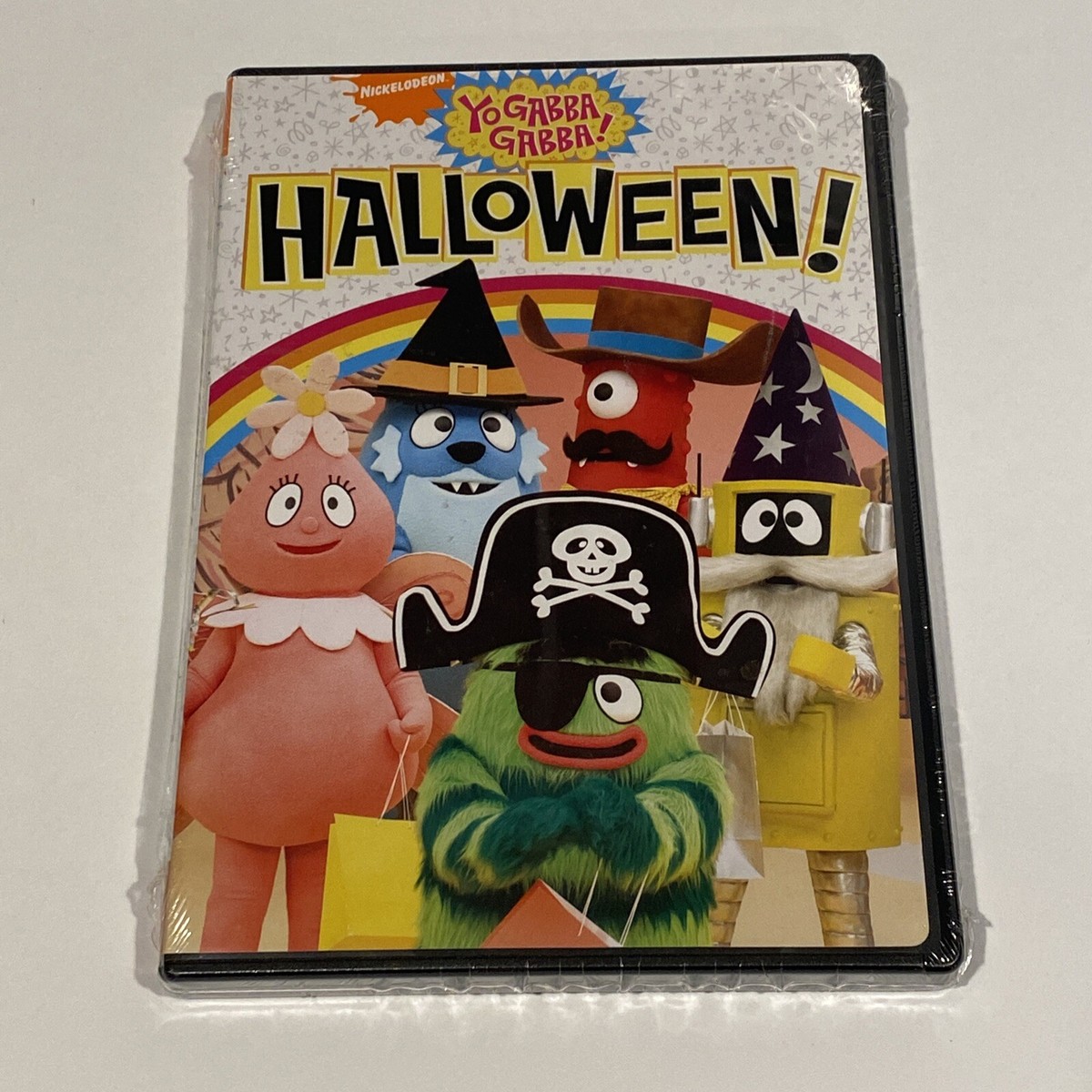 AKLO THE Package　ボーナスDVD Wayans Family Presents: Thugaboo Sneaker Madness - DVD