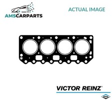 ENGINE CYLINDER HEAD GASKET 61-27435-00 VICTOR REINZ NEW OE REPLACEMENT