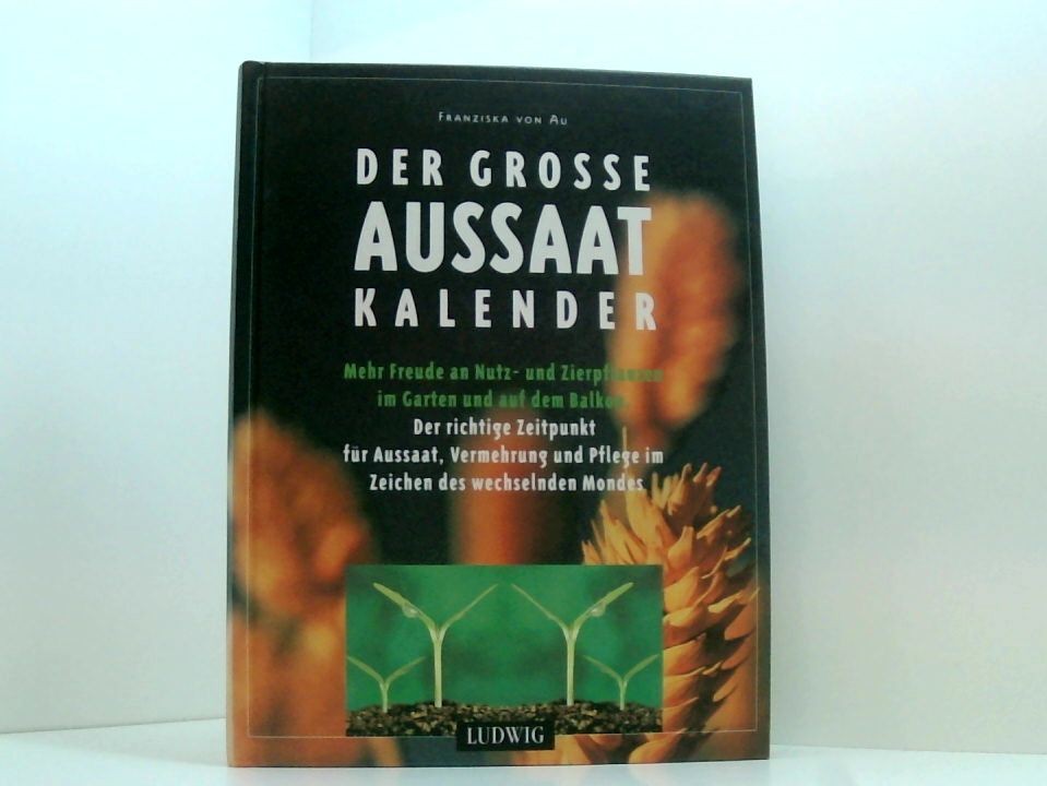 Bild 1 von 1