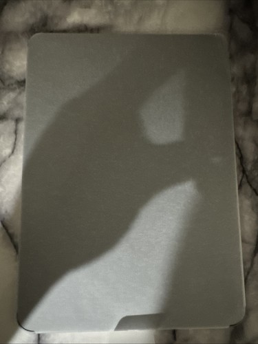 Apple iPad Pro 11-inch (3rd generation) A2301 256GB, Wi-Fi + 5G, 11 in - Space - Picture 1 of 5