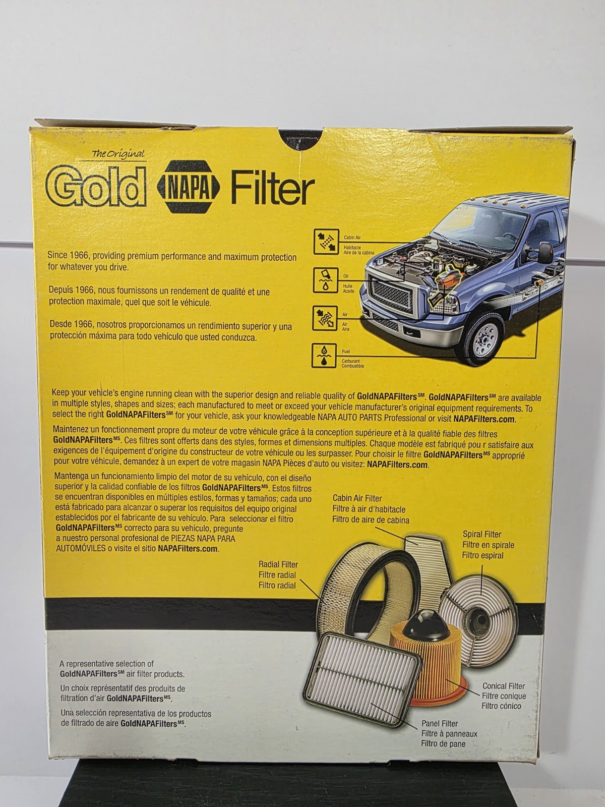 Bild 3 von 3