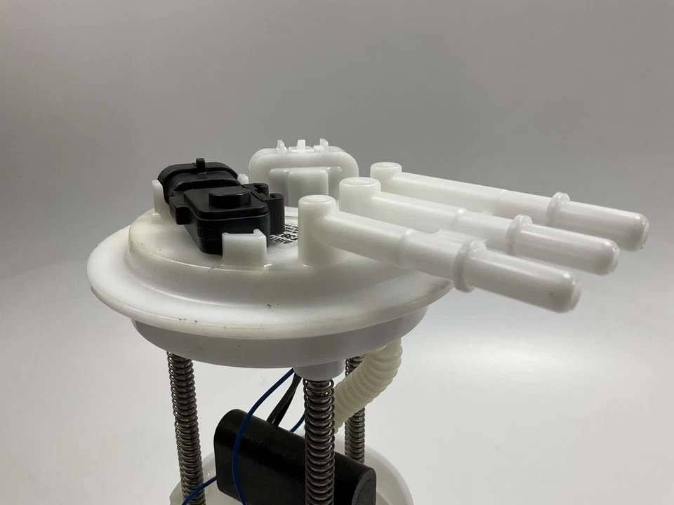 Conjunto de módulo de bomba de combustible Airtex E3973M para Pontiac Bonneville 1998 Foto 3 de 4