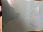 Picture 3 of 10