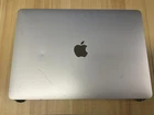 13" For MacBook Pro A2338 2020 LCD Sliver Screen Replacement C Condition