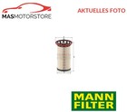 Bild 1 von 6