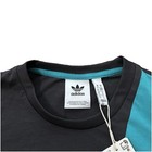Foto 5 di 5