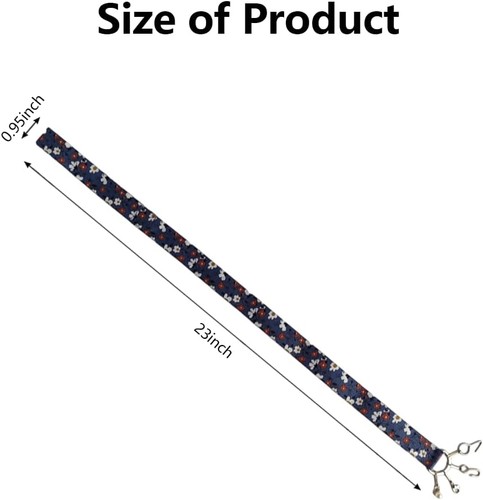 Tirador auxiliar de cremallera 2 piezas para vestidos y botas con 3 azules - Imagen 2 de 7