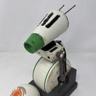 Foto 6 di 7