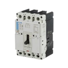 Eaton PDG23F0050TFFL 50 Amp 3 Pole 25KA/480V Molded Case Breaker