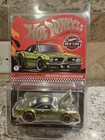 2025 Hot Wheels RLC Red Line Club 1968 Custom Plymouth Barracuda Selections Car