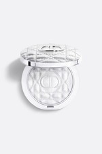 DIOR Forever Glow Luminizer Highlighter Powder Limited Edt 06 Opal Sequin NIB