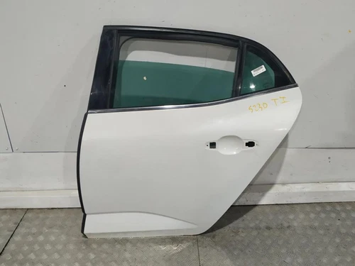 Tür Hinten Links für RENAULT MEGANE IV BERLINA 5P Business 2015 928157