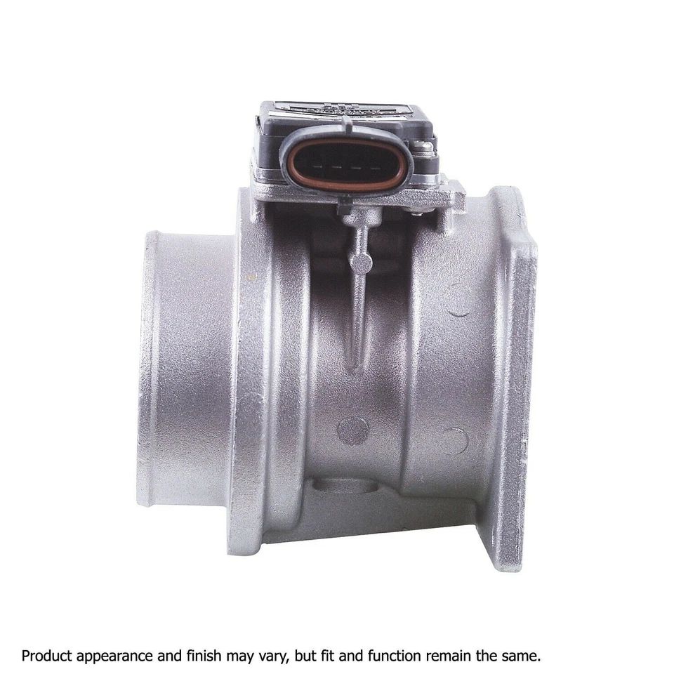 Cardone 74-9504 Mass Air Flow Sensor for Ford Lincoln Mercury Aerostar 1990-1995 - Image 2 of 4