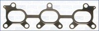 Dichtung AbgaskrüMmer Ajusa 13172400 FüR HT ET TD Vitara FT TA Suzuki 1 2 JT TE