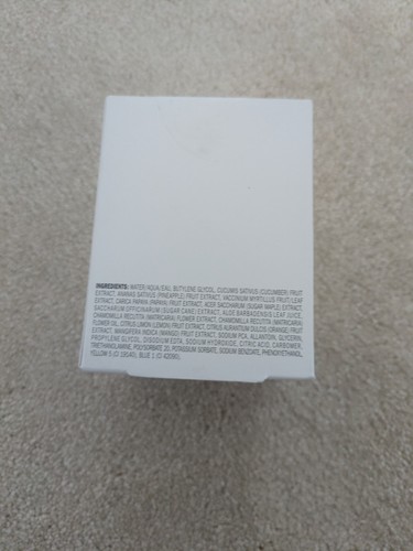 Peter Thomas Roth Cucumber Gel Mask 150ml All Skin Types - Picture 4 of 6