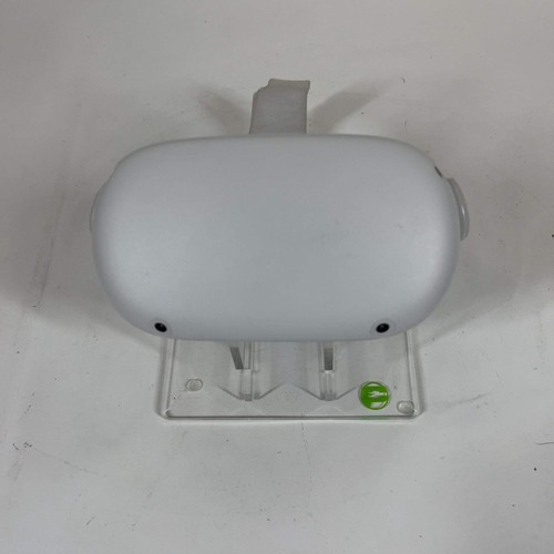 Meta Quest 2 128GB Standalone All-in-One VR Headset KW49CM - Picture 2 of 6