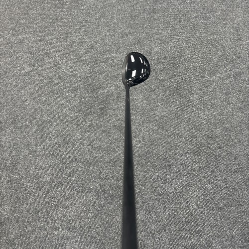 Titleist GT 2 21 Degree TX Flex 7 Wood **SECOND HAND** - Picture 4 of 8