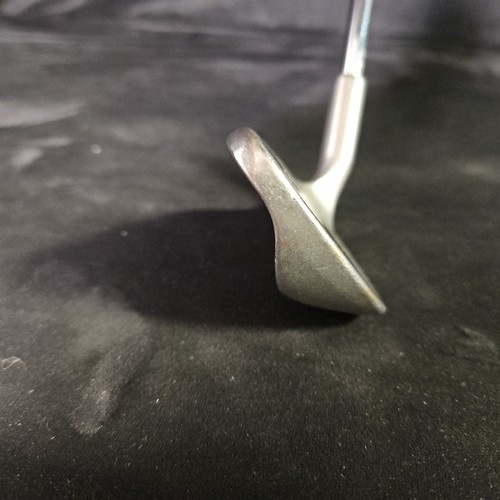 Ping Eye 2 Pitching Wedge Orange Dot Right-Handed ZZ Lite Steel Shaft 35.25" - Picture 6 of 13