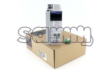 MITSUBISHI ELECTRIC MR-J2S-70A AC MOTION SERVO DRIVE New