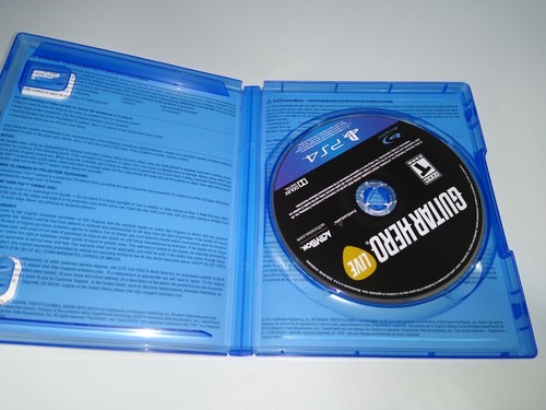 PlayStation 4 Games - Many To Choose From - PS4 - Picture 233 of 938