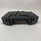 Picture 1 of 4