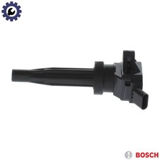 IGNITION COIL 0 986 221 147 FOR HYUNDAI i30/Hatchback/Van/Kombi/FASTBACK  KIA