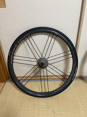 パーツ Final sale! Campagnolo Shamal Mille 15c Campagnollo Shamal Mille | eBay