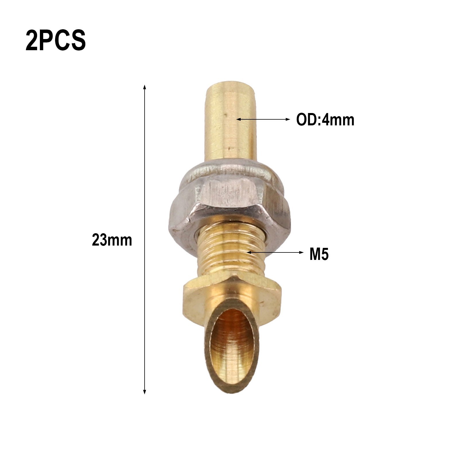 Zdjęcie 11 z 35