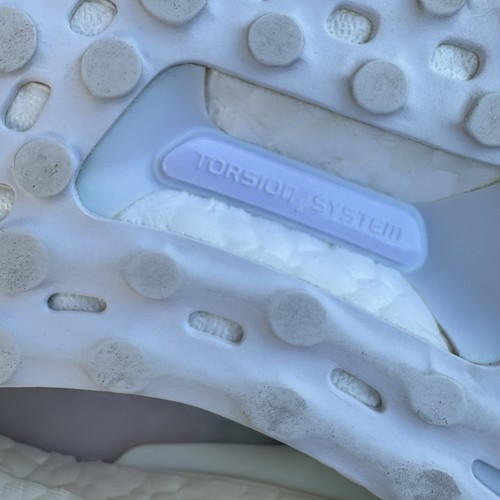 Adidas Ultraboost DNA Primeblue Tie Dye Running Shoes Women’s Sz 7 GZ7098 - Picture 12 of 12