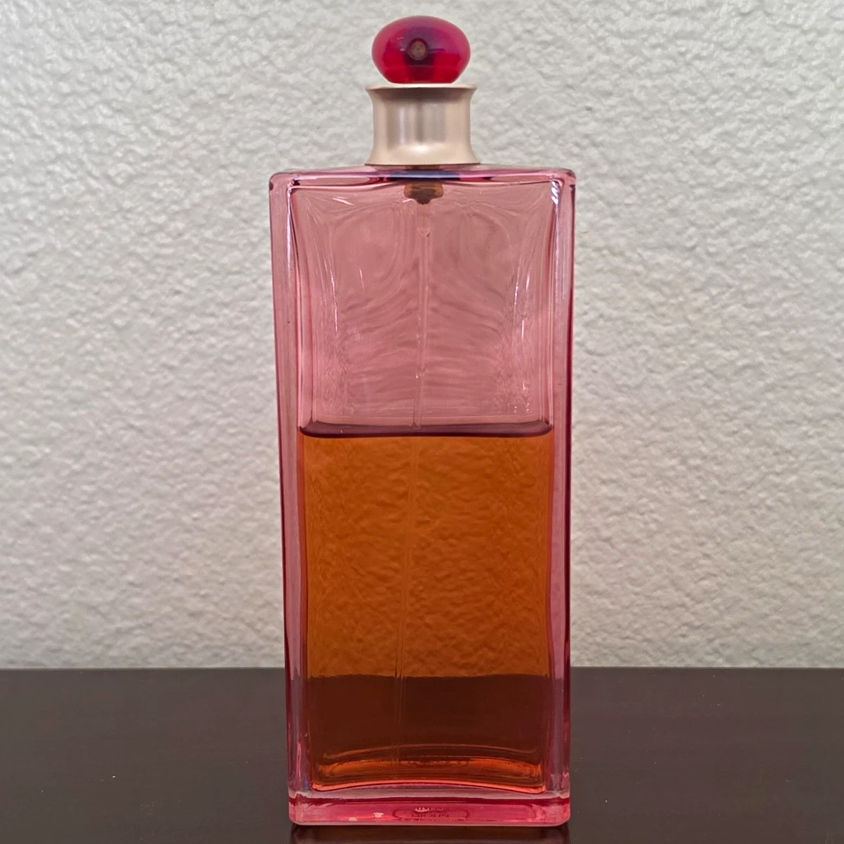 Cacharel Gloria Eau de Toilette for Women for sale | eBay