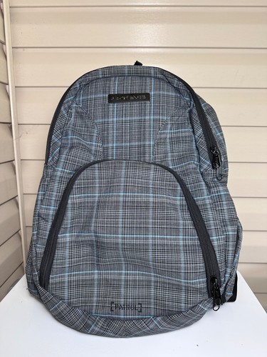 Dakine Patrol Backpack 36L