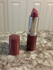 Clinique Pop Lip Color  Primer Lipstick  Full Size 13 LOVE POP