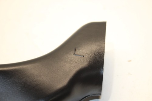 2001 - 2005 Honda GL1800 FRONT LEFT AIR DUCT OEM - Picture 5 of 8