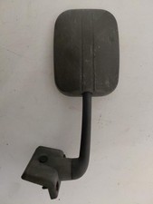 Retroviseur droit (ou coque) Citroen C15
