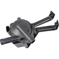 Metzger 2221046 Zusatzwasserpumpe FüR Bmw 6 X5 5 X6 7 F13 F12 F06 E70 F15 F85