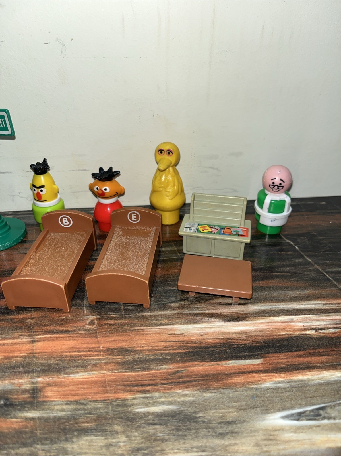 Bild 3 von 15