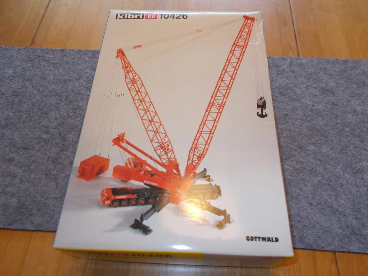Kibri Gottwald online kaufen | eBay.de